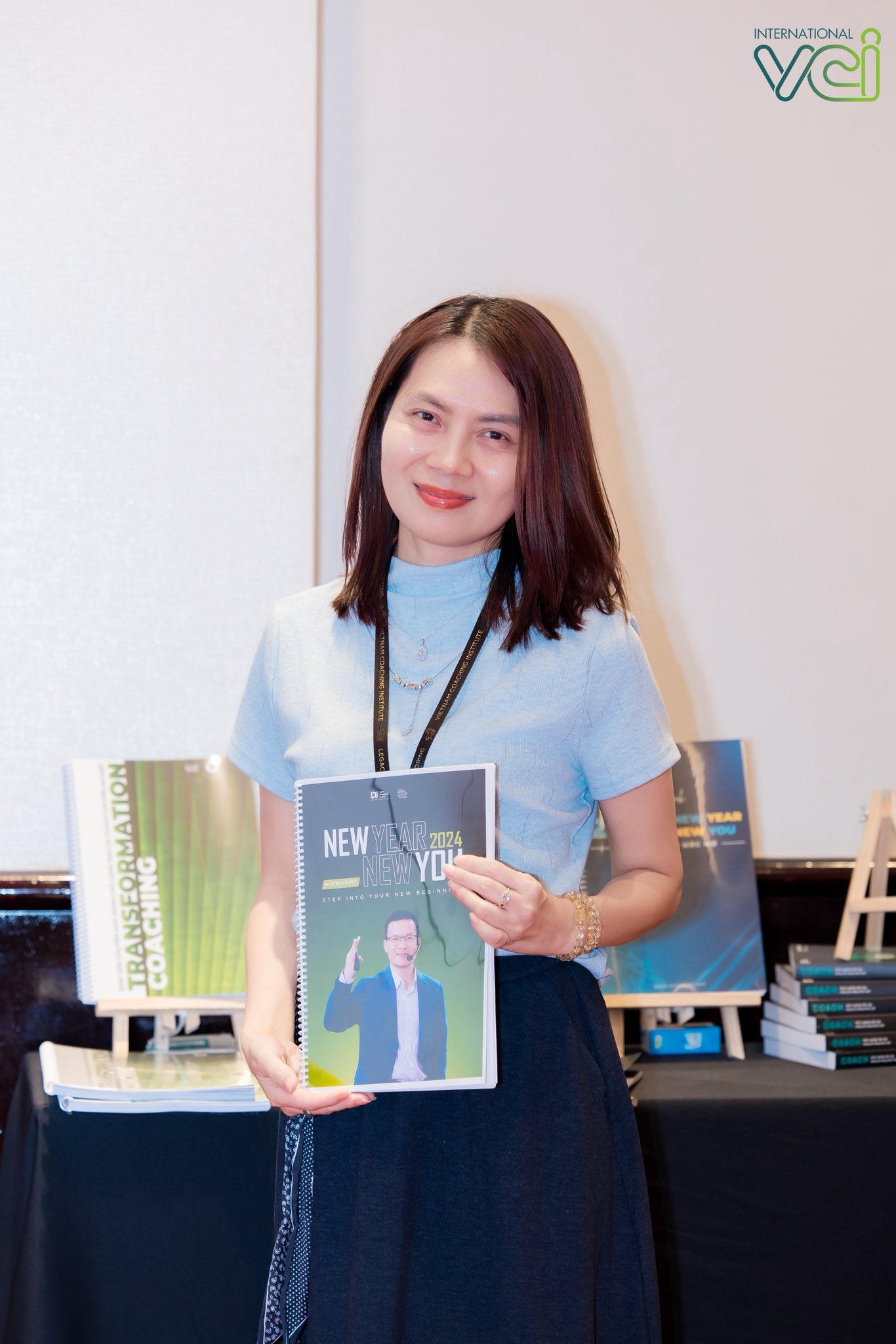 Phạm Quỳnh