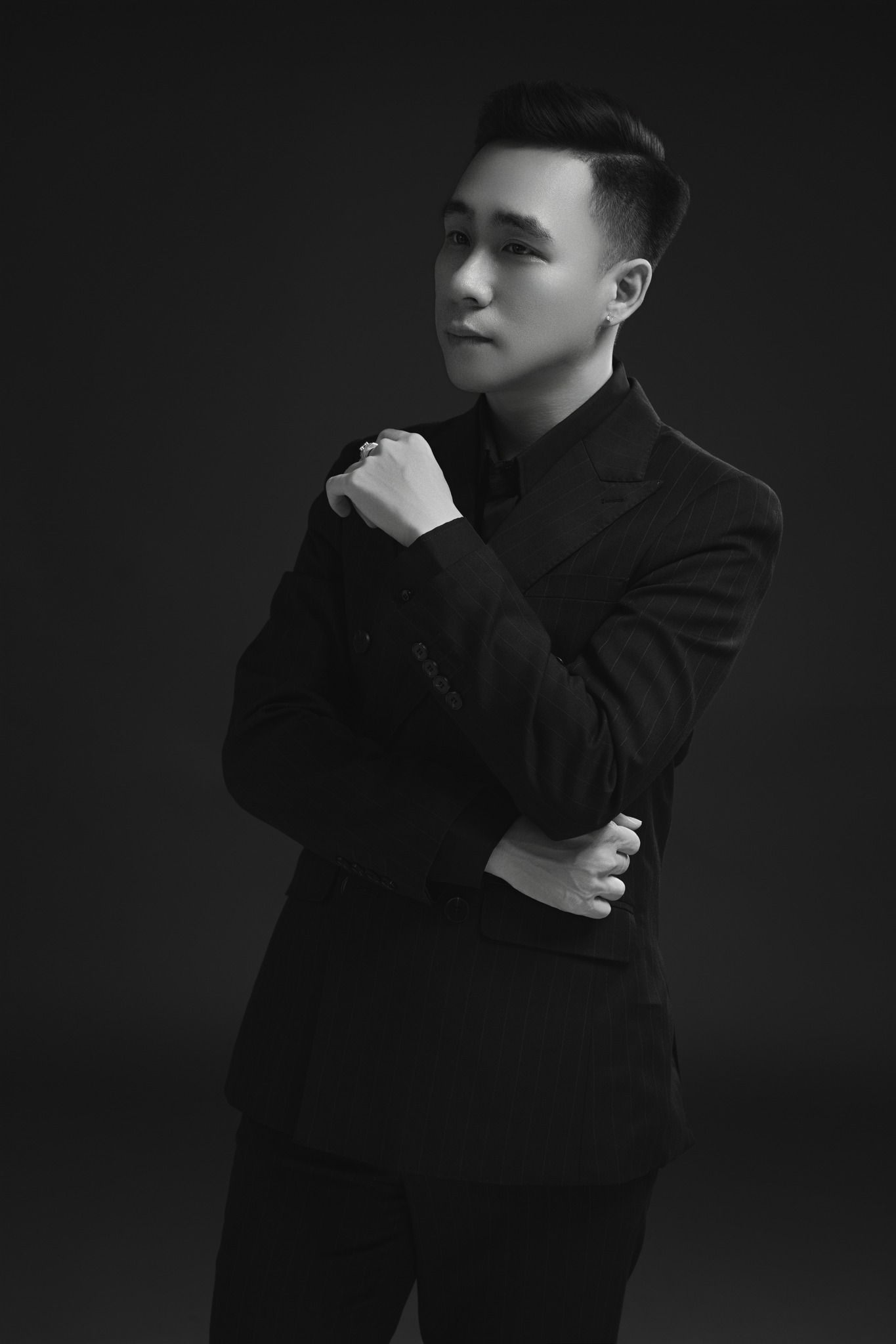 Tú Nguyễn