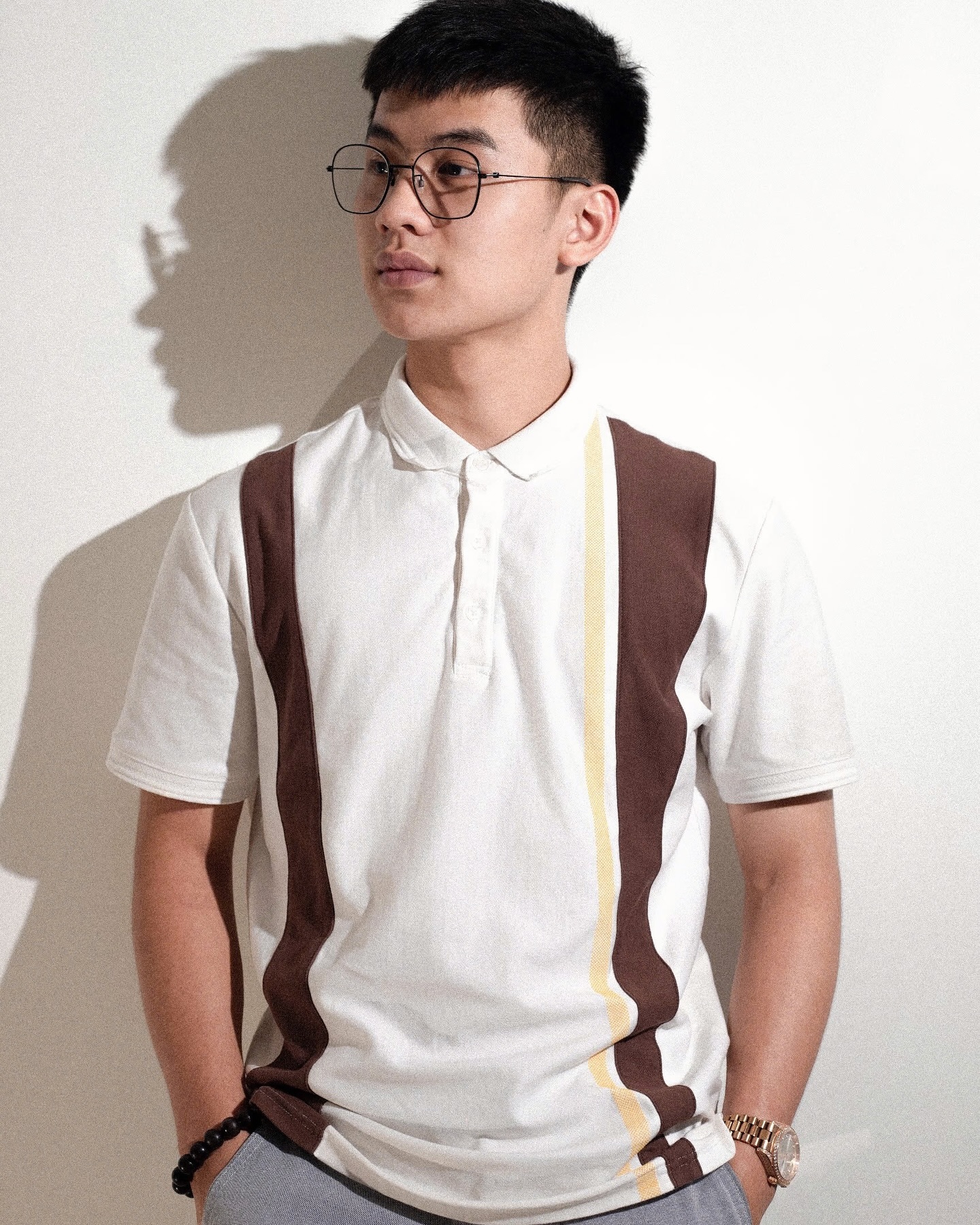 Polly Trần
